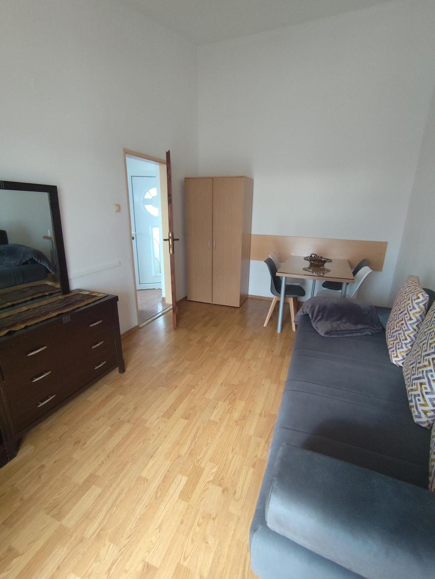 Apartments Kalamperovic Bar Bagian luar foto